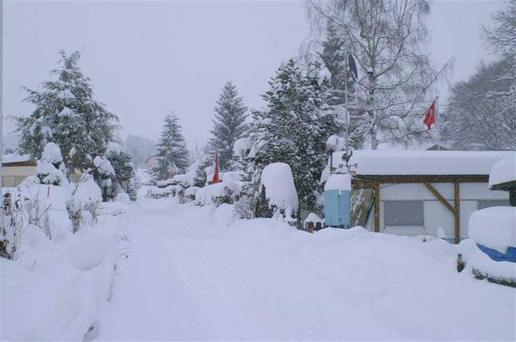 Villa Pilger-Huettli - Blockhaus à Schönengrund Chambre photo